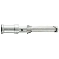 Harting Kontaktbuchse 09150006205