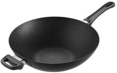 Scanpan Classic Wok