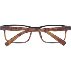 Timberland, Brillengestell, Brillenfassung Tb1789-H 53055
