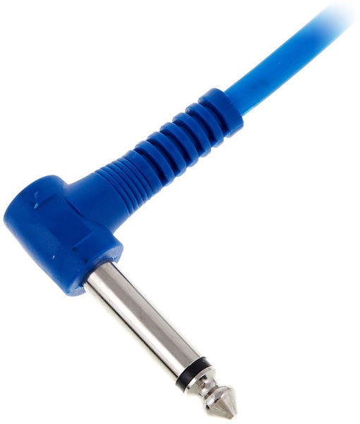 the sssnake SK367-06 Patchcable