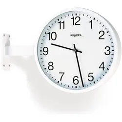 Peweta Nebenuhr 71.272.412