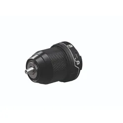 Bosch FlexiClick-Aufsatz GFA 12-M - 1600A037MD