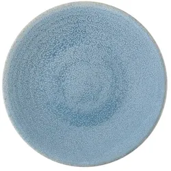 Dudson Churchill Evo Azure Coupe Platte 6 3/8“