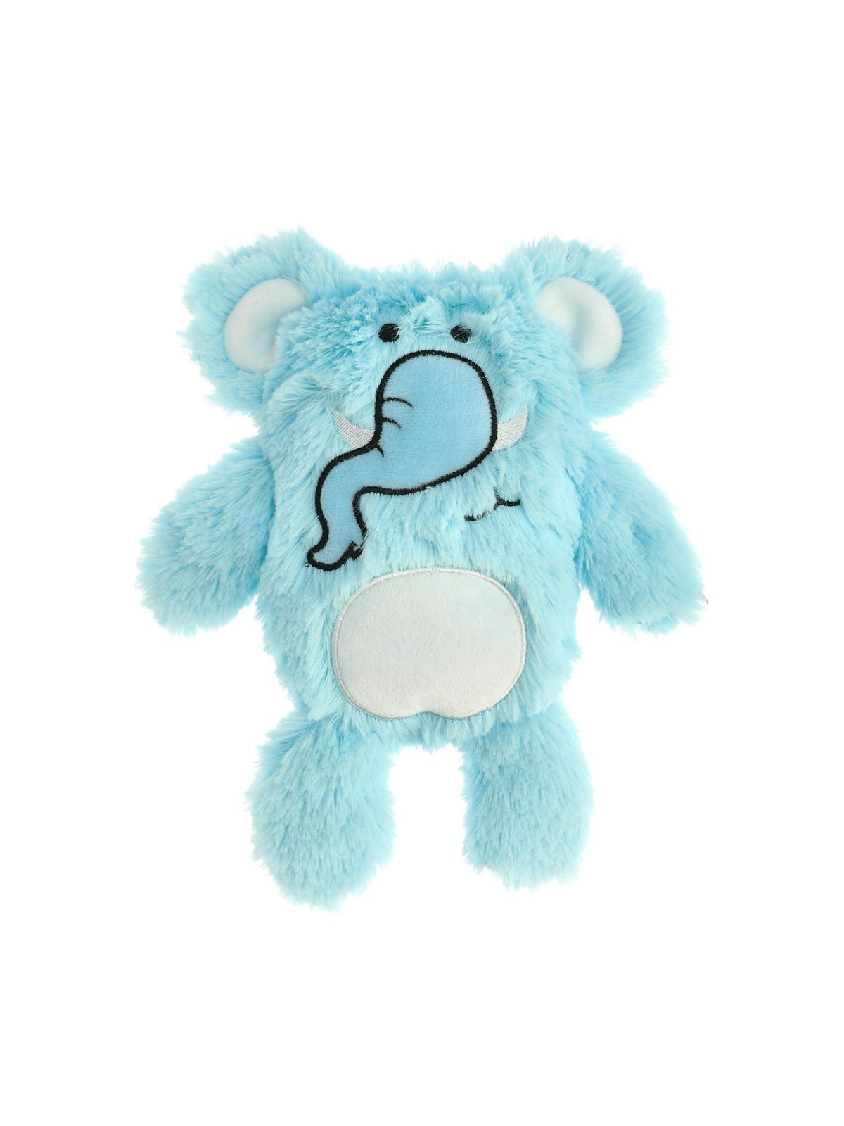 Dogman Toy BuddyElephant