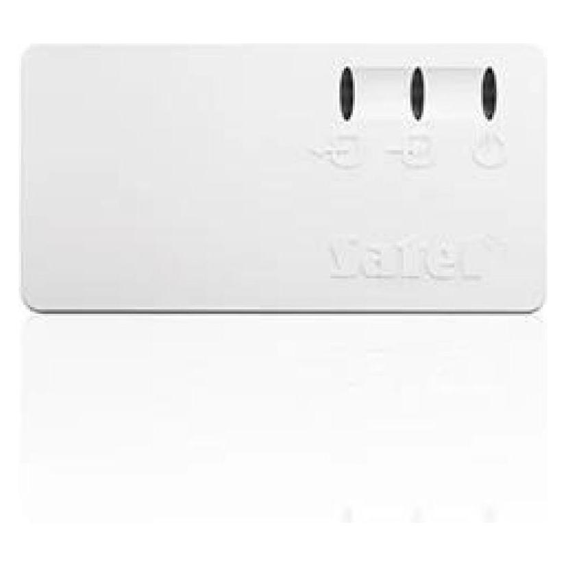 Satel KNX-USB KNX USB-Schnittstelle (KNX-USB)