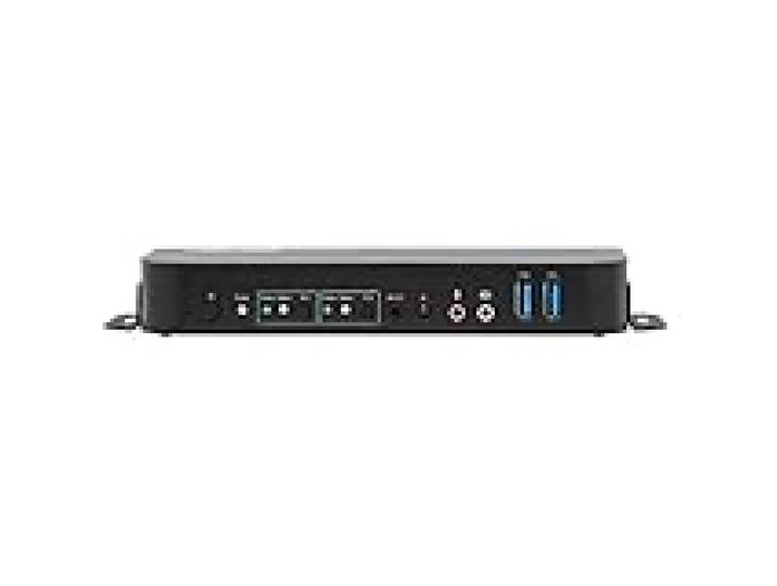 EATON TRIPPLITE 2-Port HDMI/USB KVM