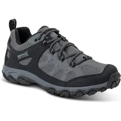 Regatta, Herren, Wanderschuhe, Edgepoint IV (45), Grau