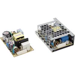 MEAN WELL PSC-35A-C Schaltnetzteil