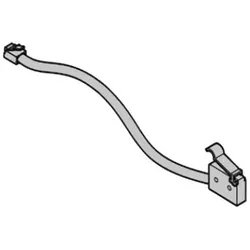 Marantec Microschalter Entriegelung (inkl. Kabel), Comfort 850, 851