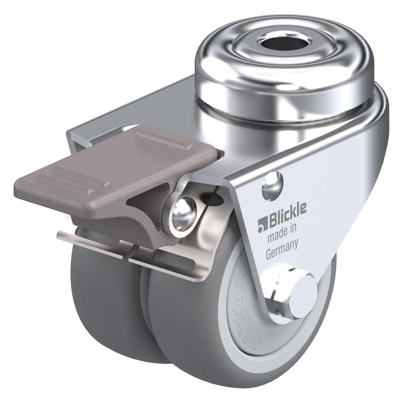 Blickle 574491 LMDA-TPA 50K-FI-FK (574491)