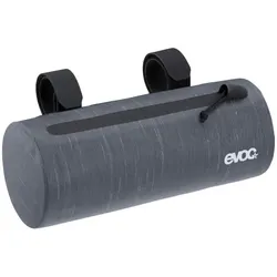 EVOC Lenkertasche Handlebar Pack WP 1,5 Liter | carbon grey