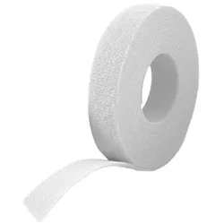 Velcro brand, Klettband, Professional Markenkabelbinder (13 mm)