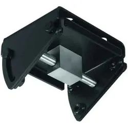 Vogels Deckenadapter Connect-it PUC1080 sw