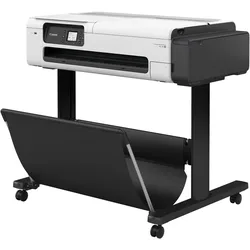 Canon SD-24 Printer Stand, Drucker Zubehör
