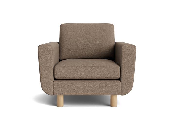 Haven Sessel