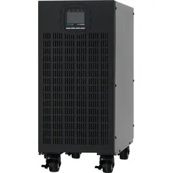 ONLINE X1000031 - Xanto USV 10000VA / 9000W mit intergrierter Batterie