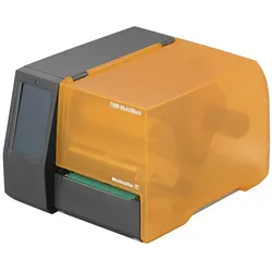 Weidmüller Drucker THM MULTIMARK