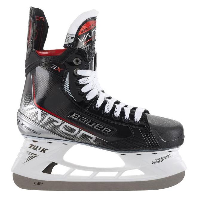 Bauer Hokejske drsalke - osnutek (FIT 1, SR 9,5 - 45) (45) (Bauer)