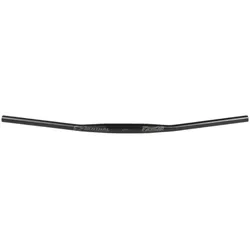 RENTHAL Lenker Fatbar V3 Lite Zero Flat | 0 mm Rise | 31,8 x 780 mm |