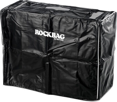 "Rockbag Cover for Vox AC30 2x12"" "
