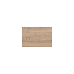Corpet VinylFloor-Select 49 - Objekt - Steineiche - Life Silent