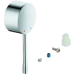 Grohe Hebel 46916 46916000 chrom