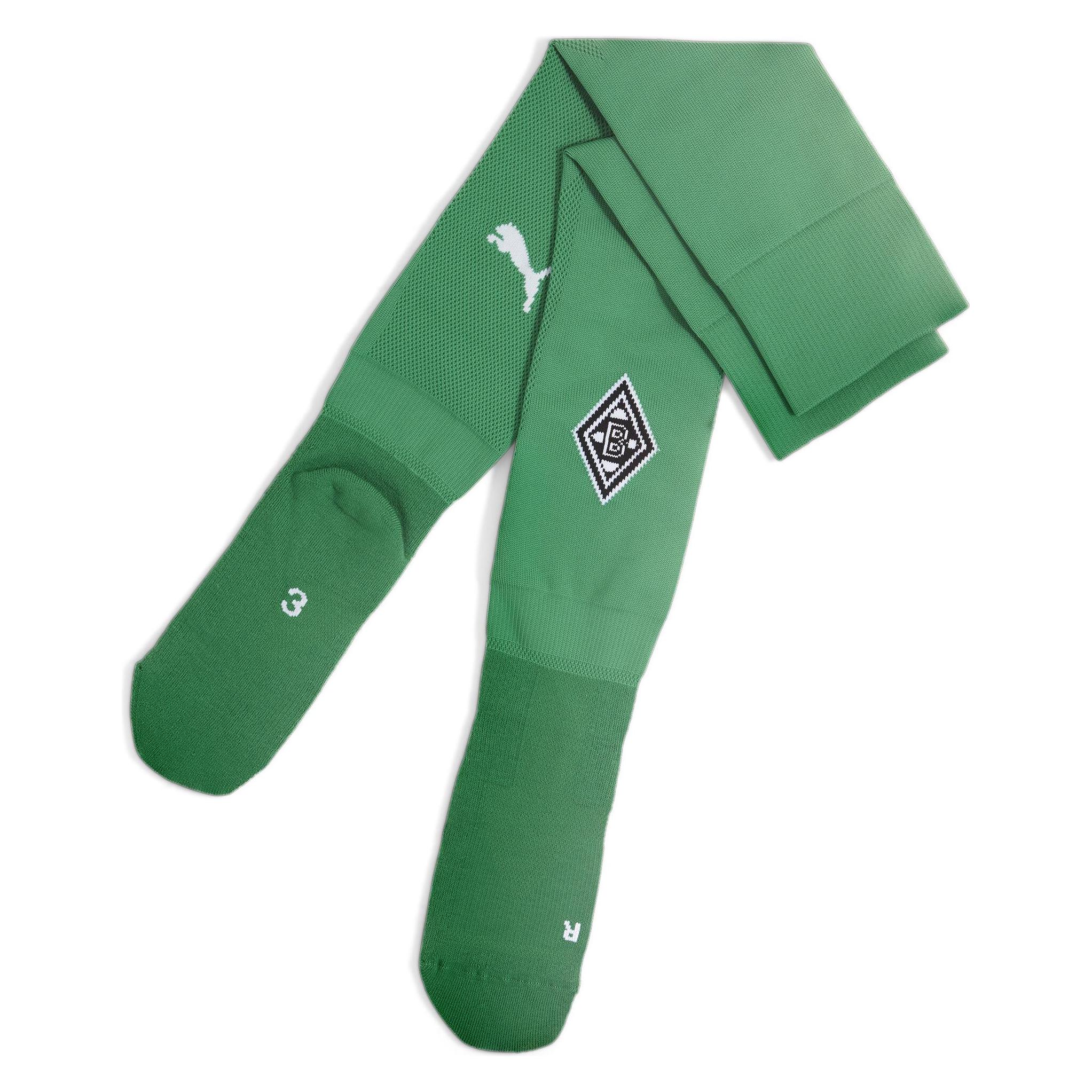 Puma Team BMG Plain Socks Replica (M) (774888_07)
