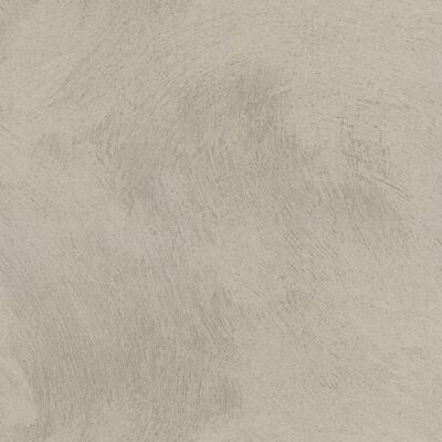 Galerie Wallcoverings Earth Collection Textured Sweeping Lines Effect Wallpaper Roll - 33 feet long x 27.5 inches wide