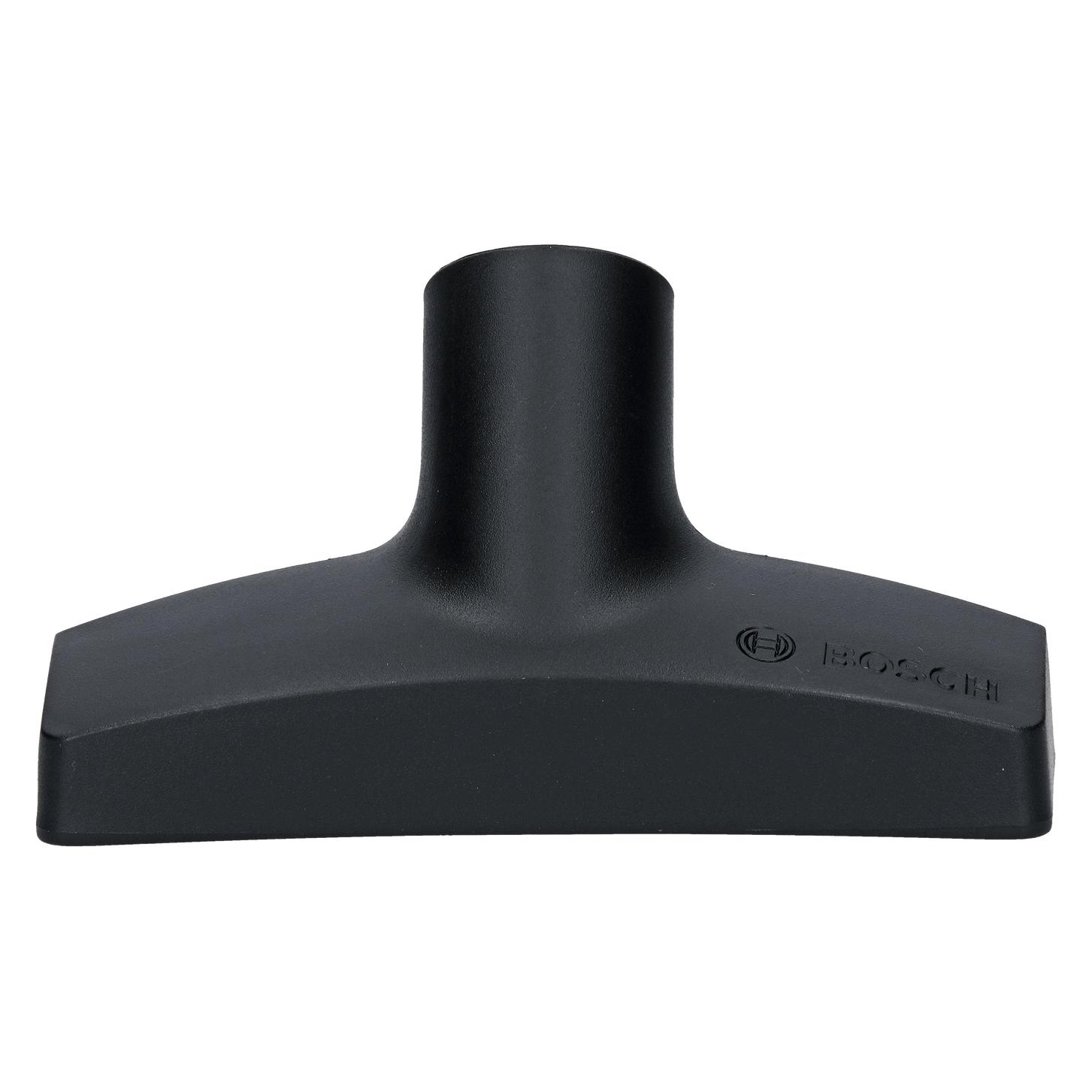 Bosch Professional Zubehör Saugdüse für Bosch-Sauger, 35 mm, Zubehör für GAS 18V-10 L (2608000662)