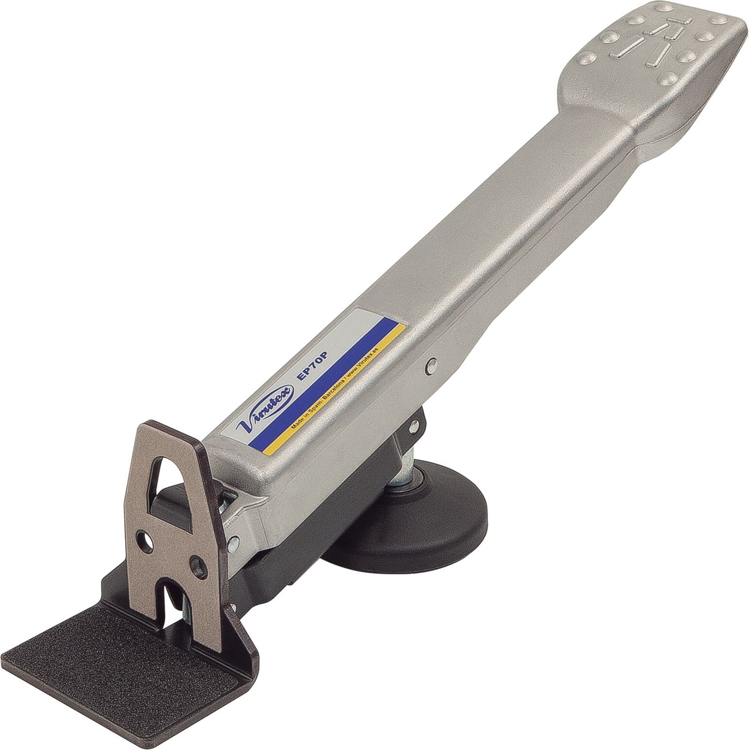 Lève-porte bec orientable EP70P VIRUTEX V7000600