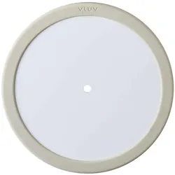 Vluv, Gymnastikball, (75 cm)