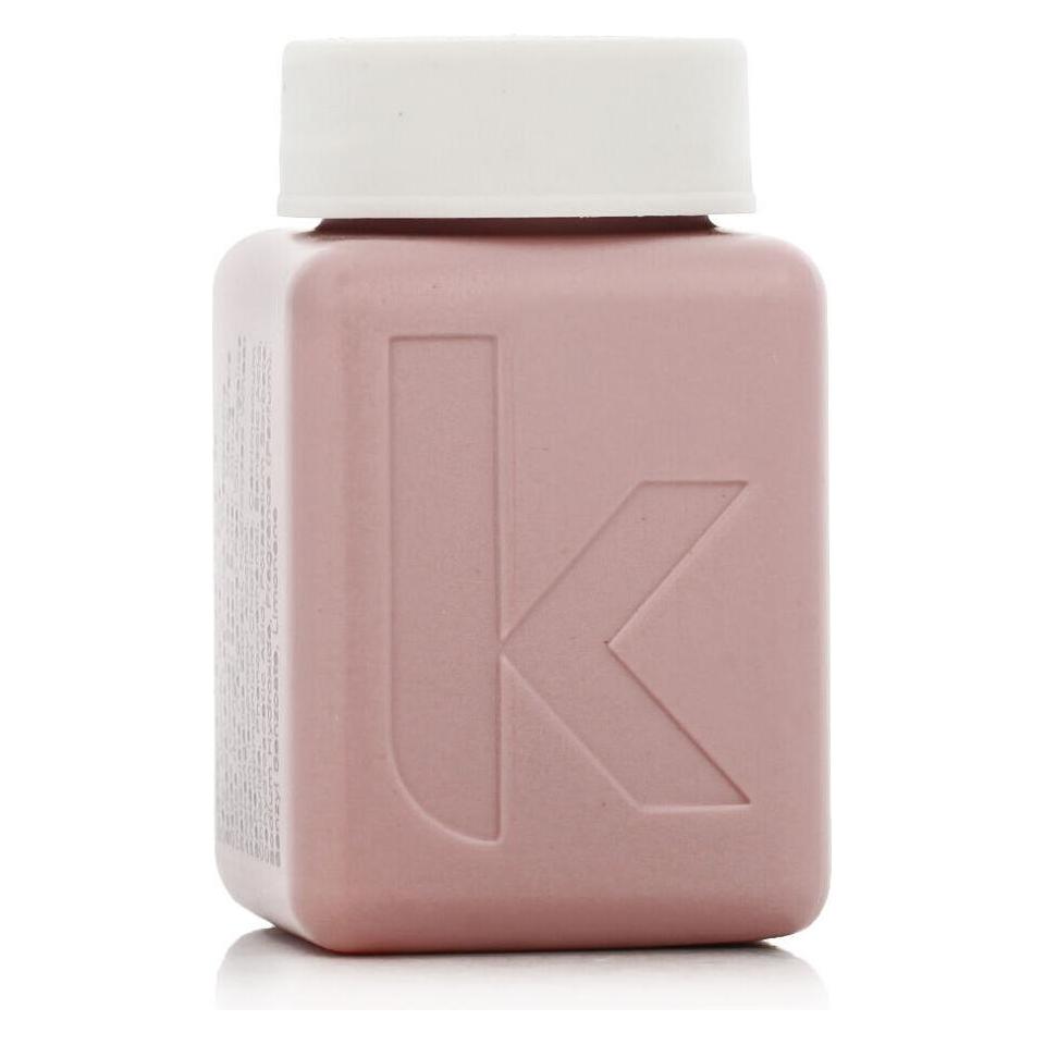 Kevin Murphy Angel Rinse Conditioner (40 ml) (KMU15375)