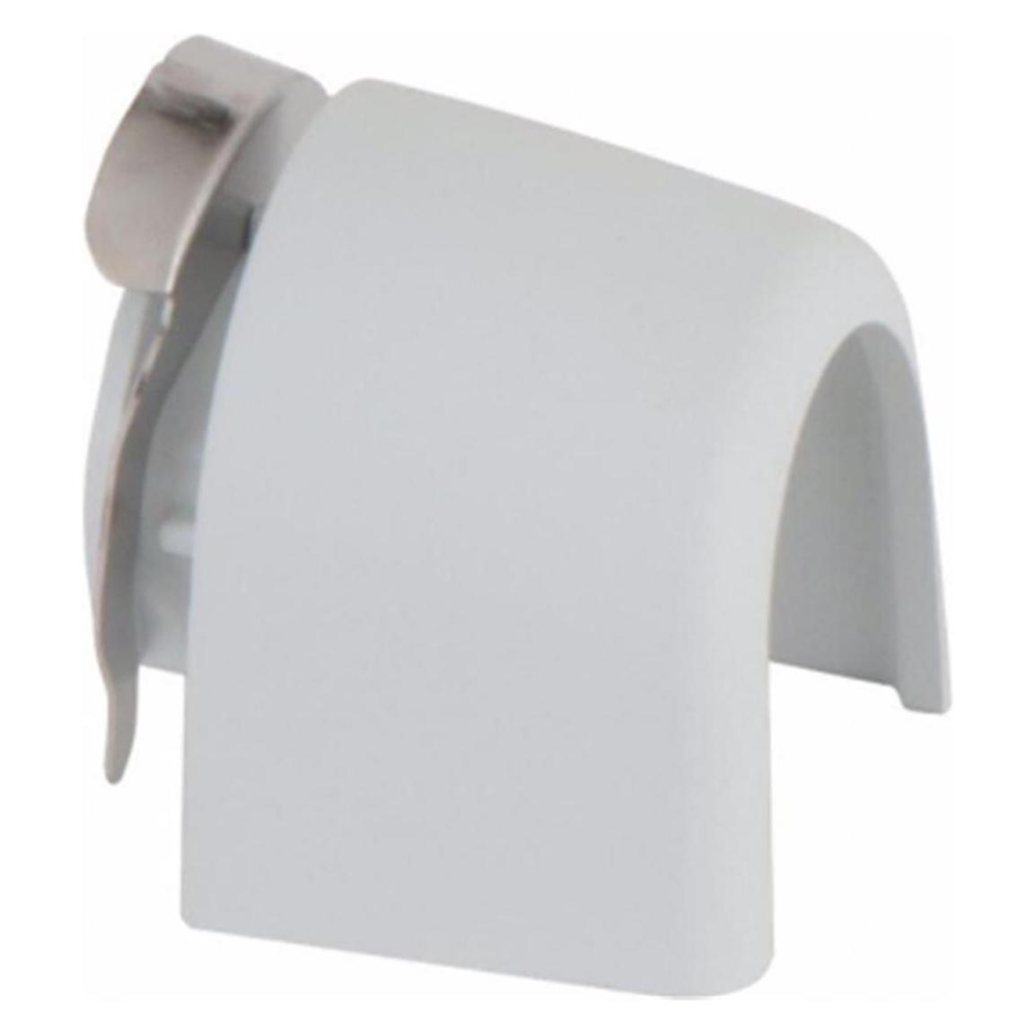 Axis Montageset ACI-Leerrohradapter 1/2, u-förmig, 5 Stück (5505-521)