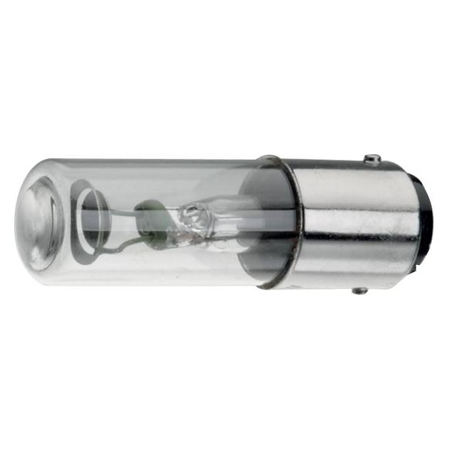 Scharnberger+Hasenbein Glimmlampe (28011)