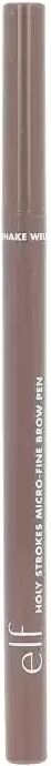 e.l.f. Cosmetics Holy Strokes Micro-Fine Eyebrow Pencil Neutral