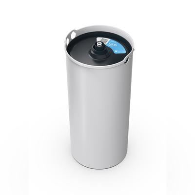 BRITA PURITY 1200 Clean Wechselkartusche