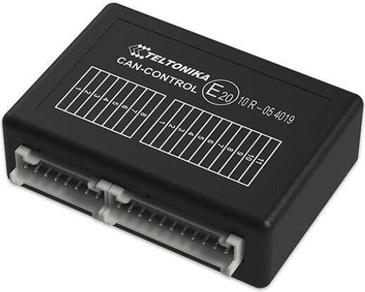Teltonika CAN-CONTROL Module voor remote beheer