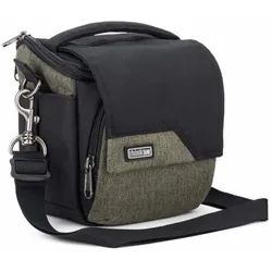 Think Tank Mirrorless Mover 10 - Kompakte Fototasche