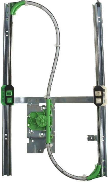 Fensterheber PACOL RVI-WR-005 Links