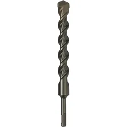 Makita, Bohrereinsatz, SDS-VPLUS-Bohrer 26x250mm (26 Millimeter)
