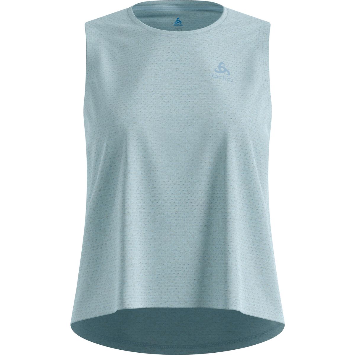 Odlo Essential Linencool baby blue (20397) S 314051-20397-S