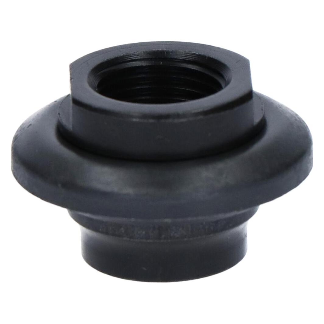 Shimano Konus für SG-S7000-8 Links inkl. Staubkappe und Dichtring (Y31L98040)