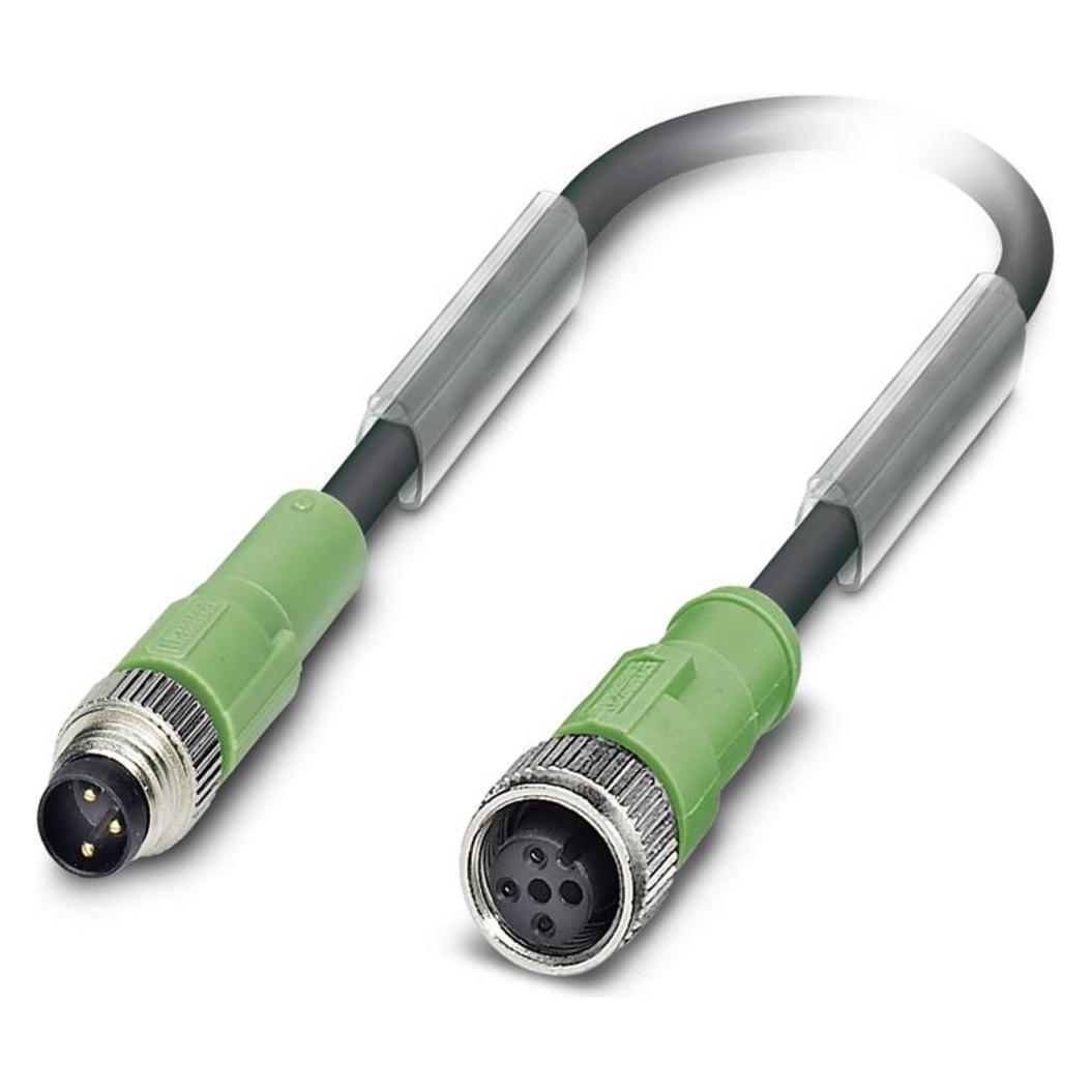 Phoenix Contact Sensor-/Aktor-Steckverbinder (1682317)