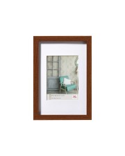 walther design Stockholm Fotorahmen Konzipiert für: 30 x 40 cm Holz rechteckig (EA040N)