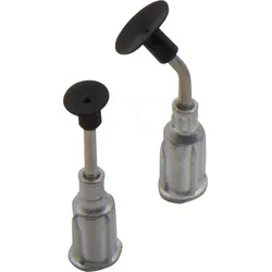 EDSYN LN 261 - Aufnahme-Nadel, gerade, mit SP 250
