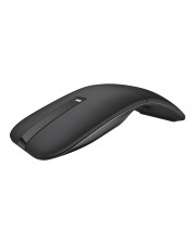 Dell Bluetooth Mouse-Mouse-Schwarz (WM615)