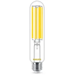 Philips TForce Core LED Road 26W 740 E27 MV 4500lm SON-T 70W Ersatz