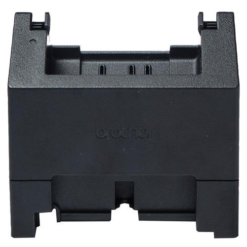 Brother Oplaadstation voor printers geschikt voor RJ-2030, PocketJet PJ-722, 723, 762, 763, 773 en RuggedJet RJ-3230, 3250, 4250