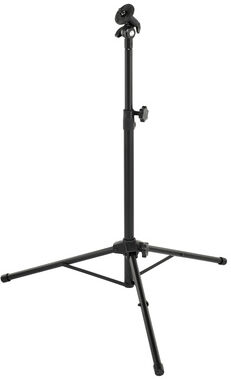 NS Design NXT Bass Tripod Stand