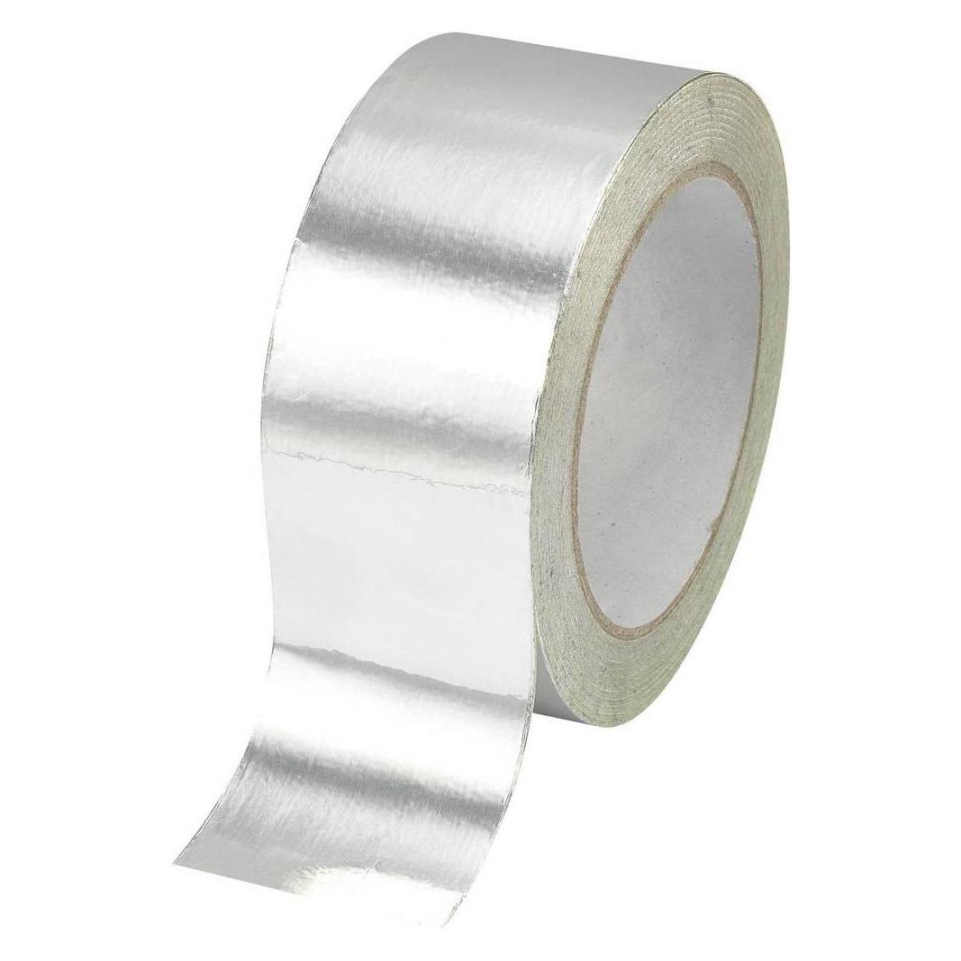 Tru Components Aluminiumband (25 mm) (1564137)